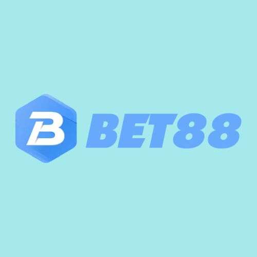 bet88innet Profile Picture
