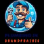 plumberinGrandPrairie Profile Picture
