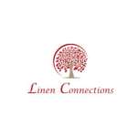 Linen Connections Profile Picture
