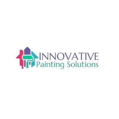 Innovative Painting Solutions Profile Picture
