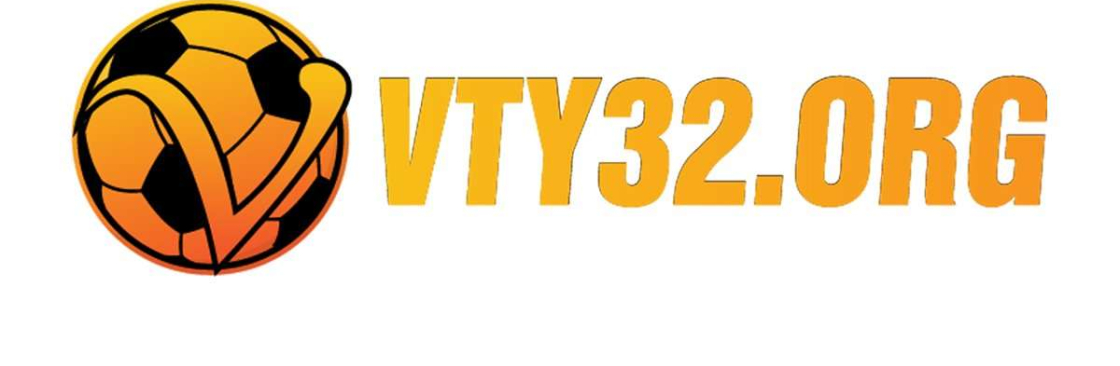 Vty32 org Cover Image