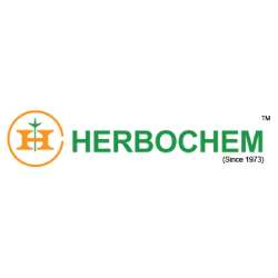 Herbochem Profile Picture