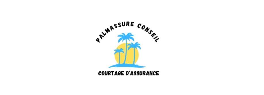 Palmassur Conseil Cover Image