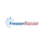 Freezer Bazaar Profile Picture