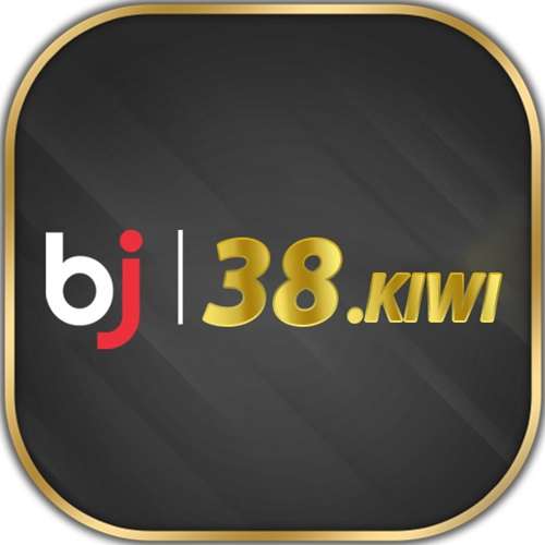 Bj38 wiki Profile Picture
