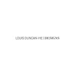 Louis Duncan He Designs Profile Picture