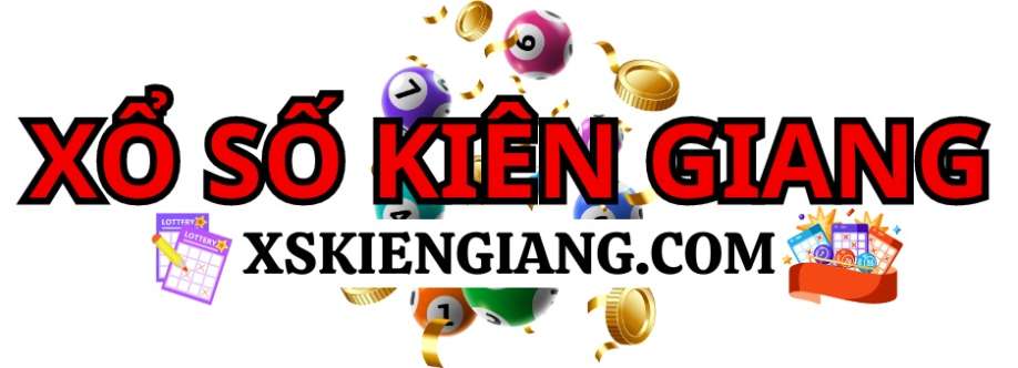 XSKIENGIANG Cover Image