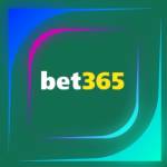 BET365VN LLC Profile Picture