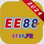 Ee88 Trang Chủ EE88com Chính Thức Link vào uy tín 2024 Profile Picture