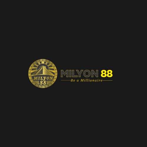 MILYON88 app com ph Profile Picture