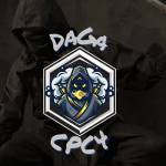 dagacpc4com Profile Picture