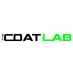 The Coat Lab Profile Picture