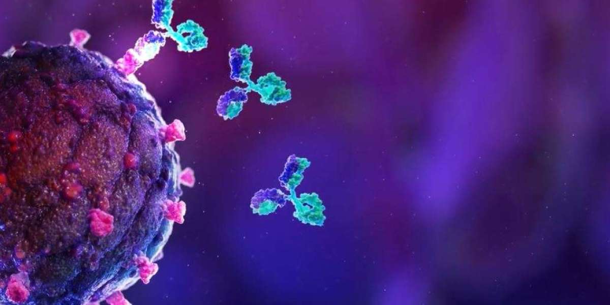 From Phage Display to AI: Unveiling Cutting-Edge Technologies in Custom Antibody Development