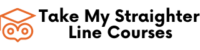 Take My Straighterline Exam & Class Services Provider