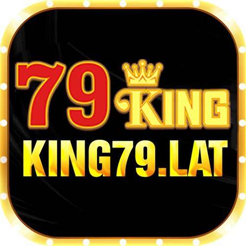 King79 lat Profile Picture