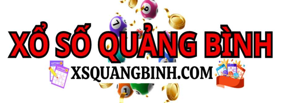 XS QUANGBINH Cover Image