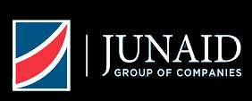 Junaid World Profile Picture