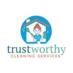 Trustworthy Cleaning Service Profile Picture