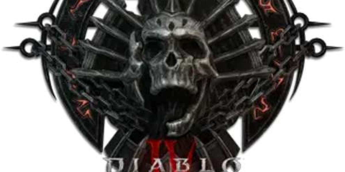 Diablo 4 S3 Guide: Updates & Top Builds