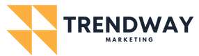 Trendway Marketing Profile Picture