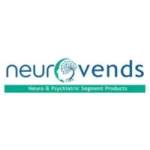 Neuro Vends Profile Picture