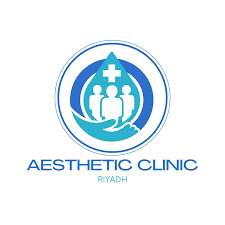Aesthetic Clinic Profile Picture