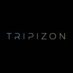 Tripizon Profile Picture