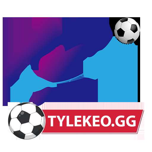 tylekeo gg Profile Picture