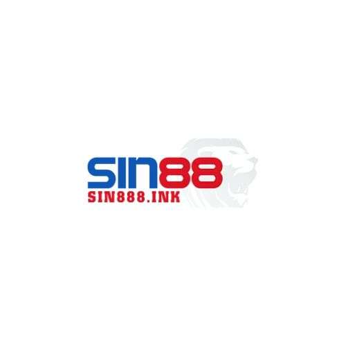 Sin888 Ink Profile Picture