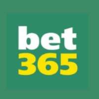 Bet 365 Profile Picture