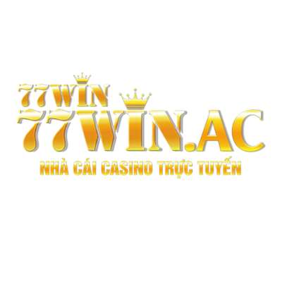 77win ac Profile Picture