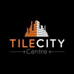 Tilecity Centre Profile Picture