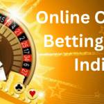 online betting ID Profile Picture