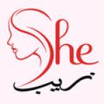 shezaib undergarments Profile Picture