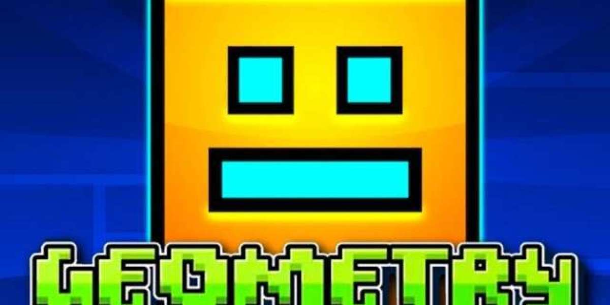 Updated to version 1.1.4, Geometry Dash Wave