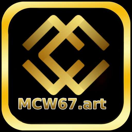 MCW67 Profile Picture