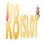K8 ISLOT Profile Picture