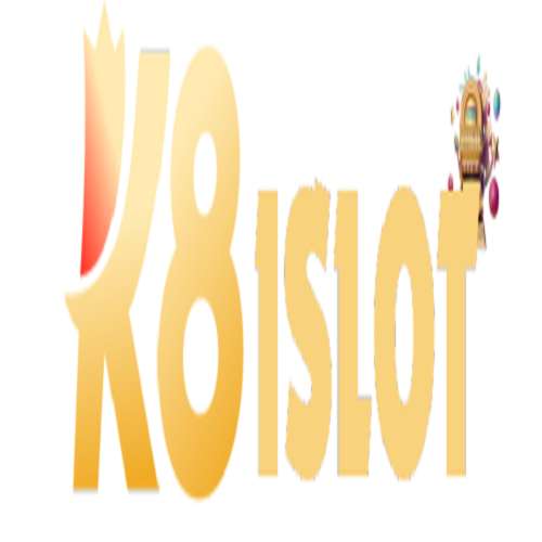 K8 ISLOT Profile Picture