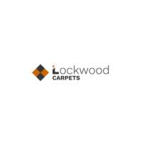 Lockwood Carpet Profile Picture