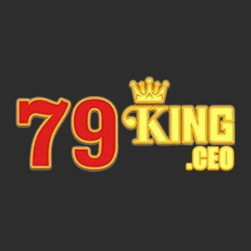 79 KING Profile Picture