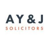 A Y & J Solicitors Profile Picture