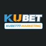 Kubet77 marketing Profile Picture