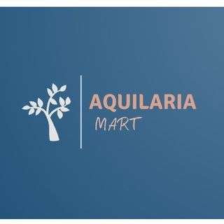 Aquilaria Mart Profile Picture