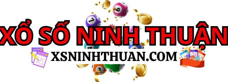 XSNINHTHUAN Cover Image