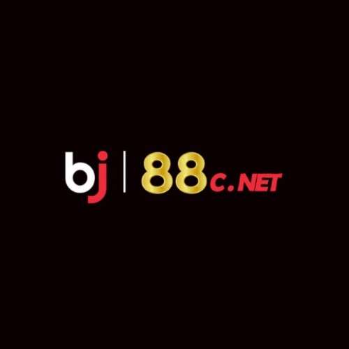 Bj88 C net Profile Picture