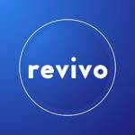 Revivo Technologies Profile Picture