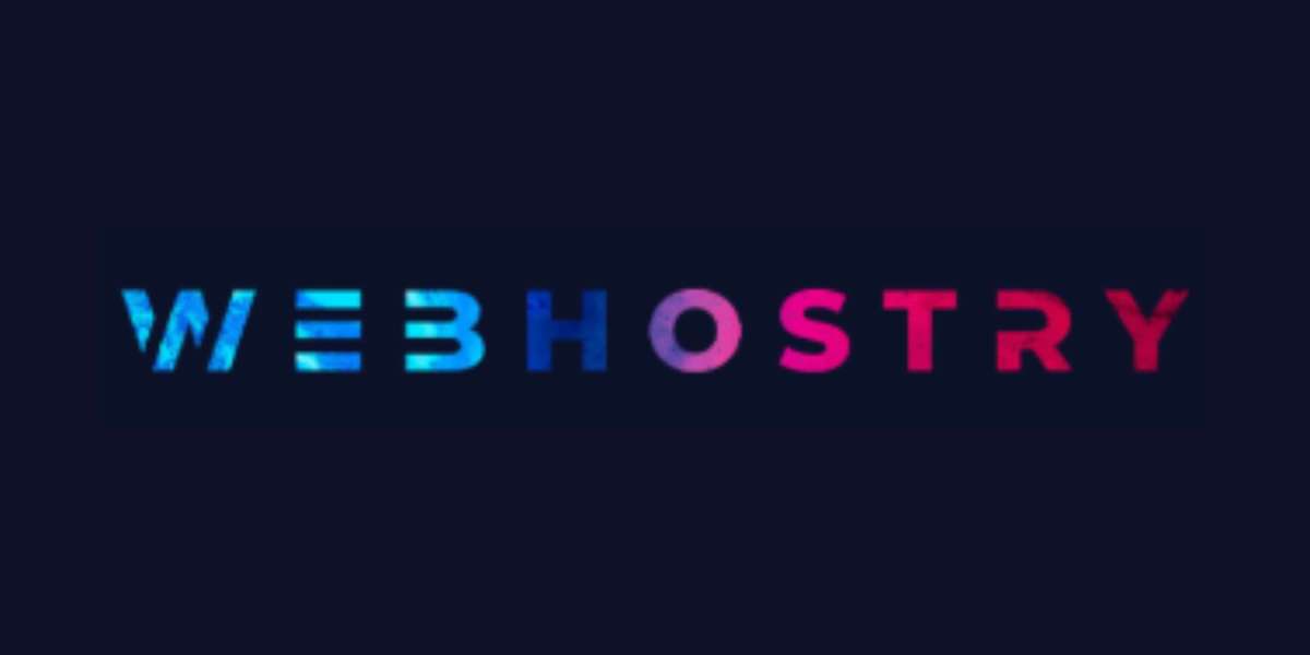 WebHostry: Championing Entrepreneurs and Small Business Web Hosting