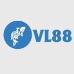 vl88vl com Profile Picture