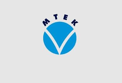 mtekcrane world Profile Picture