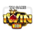taigameiWin3D Profile Picture